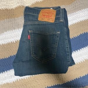 Men Levi’s Jeans / Men